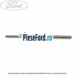 Prezon prindere pompa vacuum Ford Transit 2006-2014 2.4 TDCi 115 cp