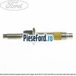 Prezon prindere protectie pompa injectie Ford Ranger 2012-2015 3.2 TDCi 4x4 200 cp