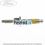 Prezon prindere protectie pompa injectie Ford Ranger 2016-2020 2.2 TDCi 131 cp