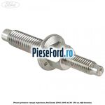 Prezon prindere rampa injectoare Ford Fiesta 2002-2005 ST150 150 cp