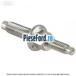 Prezon prindere rampa injectoare Ford Focus 2008-2011 1.8 125 cp Q7DA, QQDA, QQDB benzina
