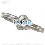 Prezon prindere rampa injectoare Ford Galaxy 2007-2014 2.0 145 cp