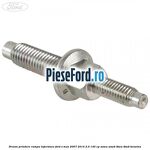 Prezon prindere rampa injectoare Ford S-Max 2007-2014 2.0 145 cp