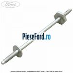 Prezon prindere supapa EGR Ford Galaxy 2007-2014 2.0 TDCi 130 cp AZWA diesel