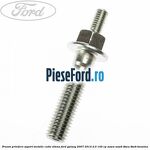 Prezon prindere suport metalic cutie viteza Ford Galaxy 2007-2014 2.0 145 cp