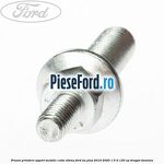 Prezon prindere suport metalic cutie viteza Ford Ka plus 2019-2020 1.5 Ti 120 cp