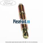 Prezon prindere suport motor Ford Mondeo 1993-1996 1.8 i 16V 112 cp