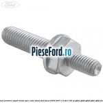 Prezon prindere suport motor spre cutie viteza Ford Focus 2004-2007 1.6 TDCi 109 cp