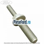 Prezon prindere tampon cutie viteza Ford Galaxy 2015-2023 2.0 EcoBlue 120 cp