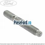 Prezon prindere tampon motor dreapta Ford Focus 2004-2007 1.6 TDCi 109 cp G8DA, G8DB, G8DD, G8DE, G8DF diesel