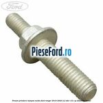 Prezon prindere tampon motor Ford Ranger 2016-2020 2.2 TDCi 131 cp