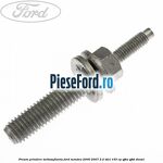 Prezon prindere turbosuflanta Ford Mondeo 2000-2007 2.2 TDCi 155 cp