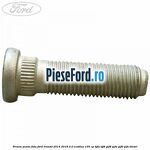 Prezon punte fata Ford Transit 2014-2018 2.0 EcoBlue 105 cp BJFA, BJFB, YLF6, YLFA, YLFB, YLFS diesel