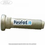 Prezon punte fata Ford Transit 2014-2018 2.2 TDCi 155 cp