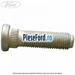 Prezon punte fata Ford Transit 2014-2018 2.2 TDCi RWD 100 cp