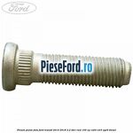 Prezon punte fata Ford Transit 2014-2018 2.2 TDCi RWD 155 cp CV24, CVR5, UYR6 diesel