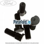 Prezon punte fata janta 14 inch Ford Transit 1994-2000 2.5 TD  100 cp