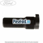 Prezon punte fata janta 15 inch Ford Transit 1991-1994 2.5 DI 70 cp 4BC, 4CC, 4FA diesel