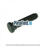 Prezon punte fata roti duble Ford Transit 2006-2014 2.2 TDCi RWD 155 cp