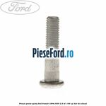 Prezon punte spate Ford Transit 1994-2000 2.5 TD  100 cp