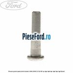 Prezon punte spate Ford Transit 1994-2000 2.5 TD 85 cp