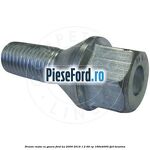 Prezon roata cu gaura Ford Ka 2009-2016 1.2 69 cp