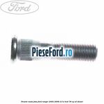 Prezon roata fata Ford Ranger 2002-2006 2.5 D 4x4 78 cp