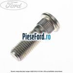 Prezon roata fata Ford Ranger 2006-2012 3.0 TDCi 156 cp