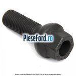 Prezon roata Ford Galaxy 1995-2000 1.9 TDI 90 cp 1Z, AHU, ANU diesel