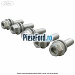 Prezon roata Ford Galaxy 2000-2006 1.9 TDI 150 cp BTB diesel