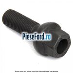 Prezon roata Ford Galaxy 2000-2006 2.0 i 116 cp