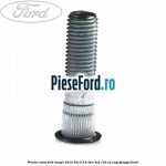 Prezon roata Ford Ranger 2012-2015 2.2 TDCi 4x4 150 cp ENQJ, GBVAJQJ diesel