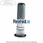 Prezon roata Ford Ranger 2019-2022 2.0 EcoBlue 4x4 170 cp BC2X, T20DD0J diesel