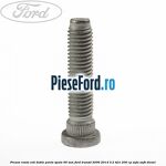 Prezon roata roti duble punte spate 60 MM Ford Transit 2006-2014 3.2 TDCi 200 cp SAFA, SAFB diesel