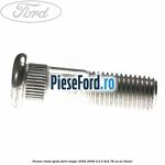 Prezon roata spate Ford Ranger 2002-2006 2.5 D 4x4 78 cp