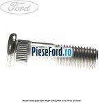Prezon roata spate Ford Ranger 2002-2006 2.5 D 78 cp WL diesel