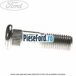 Prezon roata spate Ford Ranger 2006-2012 3.0 TDCi 156 cp