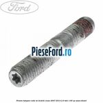 Prezon tampon cutie M14 Ford S-Max 2007-2014 2.0 TDCi 130 cp AZWA diesel