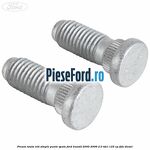 Prezon toata roti simple punte spate Ford Transit 2000-2006 2.0 TDCi 125 cp