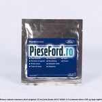 Primer adeziv etansare Ford original 15 ml Ford Fiesta 2017-2023 1.0 EcoBoost mHEV 155 cp BZJA Hybrid