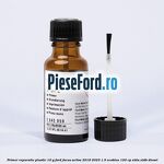 Primer reparatie plastic 10 G Ford Focus Active 2019-2023 1.5 EcoBlue 120 cp
