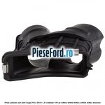 Priza admisie aer Ford Kuga 2013-2016 1.5 EcoBoost 150 cp