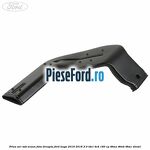 Priza aer sub scaun fata dreapta Ford Kuga 2016-2018 2.0 TDCi 4x4 180 cp