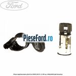 Priza suplimentara Ford Ka 2009-2016 1.2 69 cp