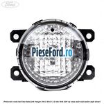 Proiector ceata bull bar fata Ford Ranger 2012-2015 3.2 TDCi 4x4 200 cp