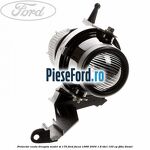 Proiector ceata dreapta model ST 170 Ford Focus 1998-2004 1.8 TDCi 100 cp
