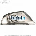 Proiector ceata H11 stanga Ford Mondeo 2000-2007 2.2 TDCi 155 cp