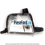 Proiector ceata stanga Ford Edge 2019-2022 2.0 EcoBlue AWD 238 cp