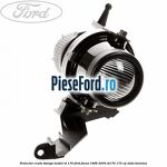Proiector ceata stanga model ST 170 Ford Focus 1998-2004 ST170 173 cp