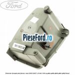 Proiector dreapta Ford Focus C-Max 2003-2007 1.6 TDCi 109 cp